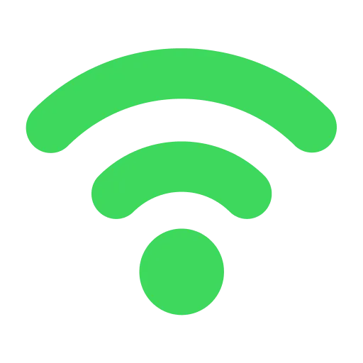 TV și telefonie