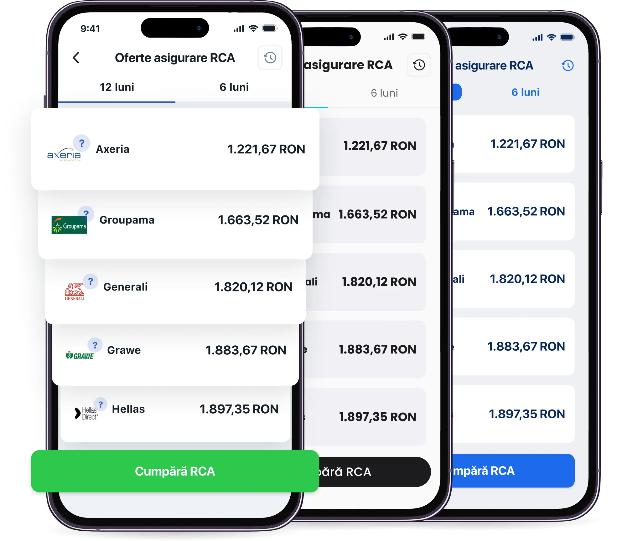 Integrare Pago B2B