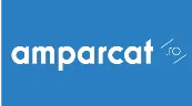 Amparcat