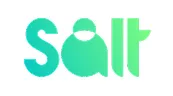 Salt