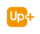 Up Mobil